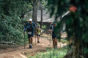 BIB: 
                            <button type="button" onclick="openModal(25281803)" class="btn btn-primary btn-sm float-right btn-popup" data-toggle="modal" data-target=".modal-high-quality">
                        <i class="fas fa-shopping-cart"></i> Add to Cart
                    </button>
                                            <button type="button" onclick="isThisMe(25281803, true)" class="btn btn-success btn-sm float-right btn-popup btn-isme hidden" data-toggle="tooltip" data-placement="bottom" title="นี่คือรูปของคุณใช่ไหม คลิกที่นี่เพื่อเอาเข้าอัลบั้ม">
                        <i class="fas fa-plus"></i> Add to album
                    </button>
                    <button type="button" onclick="isThisMe(25281803, false)" class="btn btn-warning btn-sm float-right btn-popup btn-isnotme hidden">
                        <i class="fas fa-ban"></i> Remove from album
                    </button>